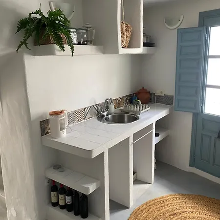 Holiday home Village Town House With Sea Views And Roof Terrace *