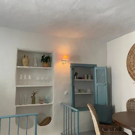 Village Town House With Sea Views And Roof Terrace Holiday home